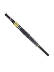 Daiwa RS 244cm 10-35gr Spin Olta Kamışı - 2