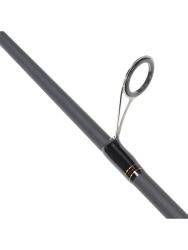 Daiwa RS 244cm 10-35gr Spin Olta Kamışı - 3