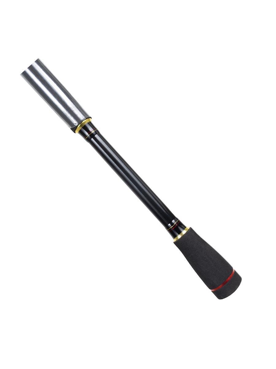 ★めあき★  Daiwa バイタリティースイング Daiwa RS 244cm 10-35gr Spin Olta Kamışı Spin Olta Kamışları Daiwa