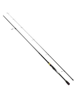 Daiwa RS 244cm 14-42gr Spin Olta Kamışı - 1