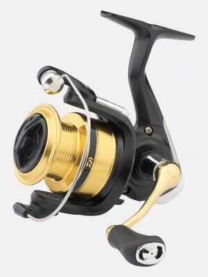 Daiwa RS 2500 Olta Makinesi - 1