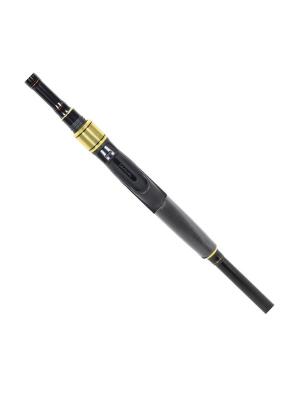 Daiwa RS 274cm 10-35gr Spin Olta Kamışı - 2