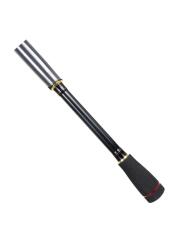 Daiwa RS 274cm 10-35gr Spin Olta Kamışı - 4