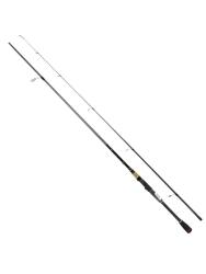 Daiwa RS 274cm 14-56gr Spin Olta Kamışı - Daiwa
