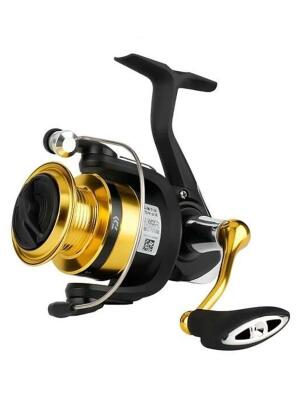 Daiwa RS 4000 Olta Makinesi - 1