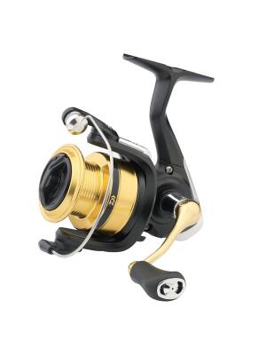 Daiwa RS 500 LRF Olta Makinesi - 1