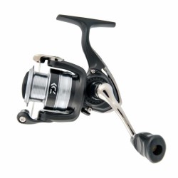 Daiwa Rx 2000 BI Olta Makinesi - Daiwa