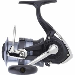 Daiwa Rx 2500 BI Olta Makinesi - Daiwa