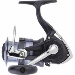 Daiwa Rx 3000 BI Olta Makinesi - Daiwa