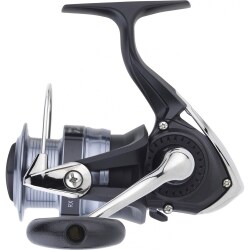Daiwa Rx 4000 BI Olta Makinesi - Daiwa