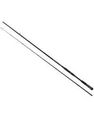 Daiwa RX Lure Game 1.83m 5-14gr 2P Olta Kamışı - Daiwa
