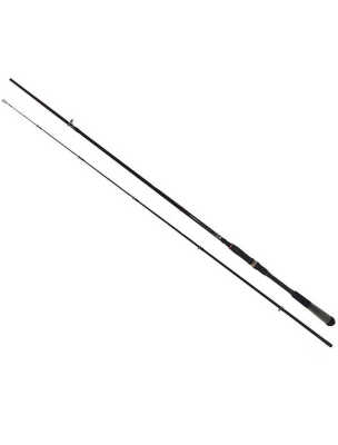 Daiwa RX Lure Game 1.83m 5-14gr 2P Olta Kamışı - 1