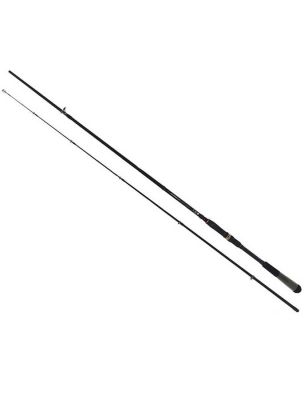 Daiwa RX Lure Game 2.34m 2-10gr 2P Olta Kamışı - 1
