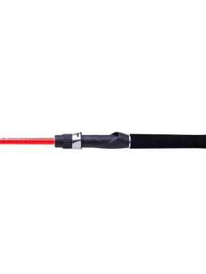 Daiwa S. Palangrotte 1.80m 20-100gr 2P Bot Kamış - 4