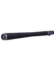 Daiwa S. Palangrotte 1.80m 20-100gr 2P Bot Kamış - 3