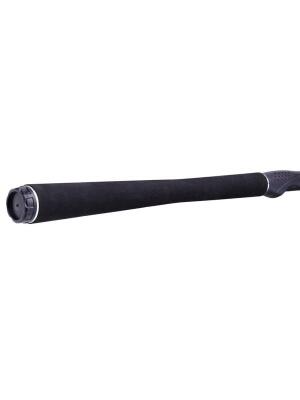Daiwa S. Palangrotte 1.80m 20-100gr 2P Bot Kamış - 3