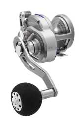 Daiwa Saltiga 15 35 NH Slow Jig Olta Makinesi - Daiwa