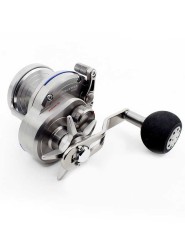 Daiwa Saltiga 15 35 NHL Slow Jig Olta Makinesi - Daiwa