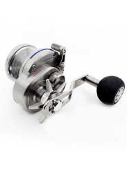 Daiwa Saltiga 15 35 NHL Slow Jig Olta Makinesi - Daiwa