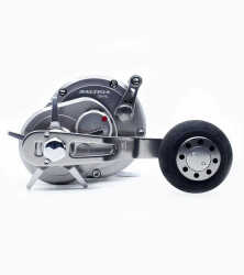 Daiwa Saltiga 15 35 NHL Slow Jig Olta Makinesi - 3