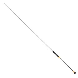 Daiwa Saltiga 1.85M. 120-200GR Tek P. Slow Jig Kamış - Daiwa