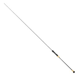 Daiwa - Daiwa Saltiga 1.85M. 120-200GR Tek P. Slow Jig Kamış