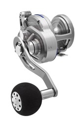 Daiwa Saltiga 2015 15 H Slow Jig Çıkrık Olta Makinesi Sağ El - Thumbnail