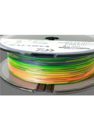 Daiwa Saltiga 8 Braid Dura 300m Multicolor İp Misina - 2