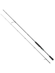 Daiwa Saltist AGS RF 762 ML Olta Kamışı 229cm 3-12gr - Daiwa