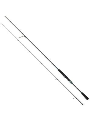Daiwa Saltist AGS RF 762 ML Olta Kamışı 229cm 3-12gr - 1