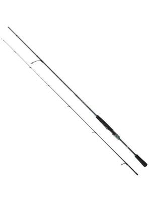 Daiwa Saltist AGS RF 762 ML Olta Kamışı 229cm 3-12gr - 1