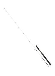 Daiwa Saltist Bay Jig 1.91m 60-150gr 2P Olta Kamışı - Daiwa
