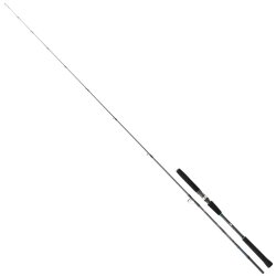 Daiwa Saltist Jigging II 188cm 60-180g Bait Casting Olta Kamışı - Daiwa