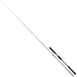 Daiwa Saltist Jigging II 191cm 60-150g Jigging Olta Kamışı - Daiwa