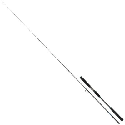 Daiwa Saltist Jigging II 191cm 60-150g Jigging Olta Kamışı - 1