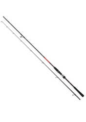 Daiwa Saltist Seabass 2.44cm 14-42gr 2P Olta Kamışı - Daiwa