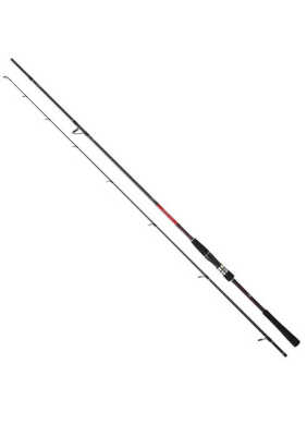 Daiwa Saltist Seabass 2.44cm 14-42gr 2P Olta Kamışı - 1
