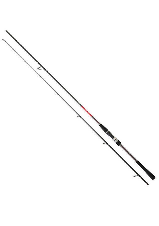 Daiwa Saltist Seabass 2.44cm 14-42gr 2P Olta Kamışı