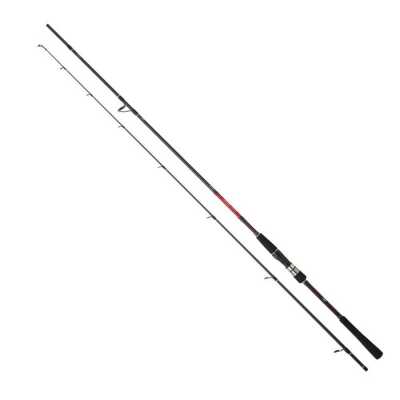Daiwa Saltist Seabass 2.51m 7-35gr 2P Olta Kamışı - 1