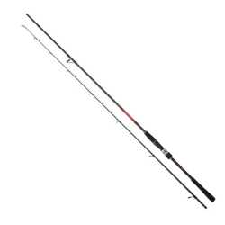 Daiwa Saltist Seabass 2.51m 7-35gr 2P Olta Kamışı - Daiwa