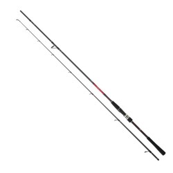 Daiwa Saltist Seabass 2.74m 14-42gr 2P Olta Kamışı - Daiwa