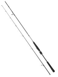 Daiwa Saltist Seabass BF 251cm 10-35gr 2p. Olta Kamışı