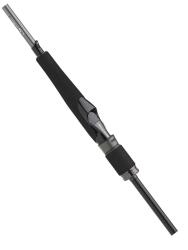 Daiwa Saltist Seabass BF 251cm 10-35gr 2p. Olta Kamışı - 2