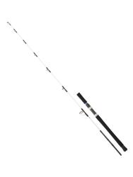 Daiwa Saltist Vertical Jig 1.91cm 90-210gr 2p Olta Kamışı