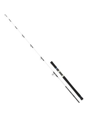 Daiwa Saltist Vertical Jig 1.91cm 90-210gr 2p Olta Kamışı - 1