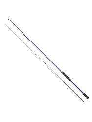 Daiwa Samourai RF 2.28m 1-12gr 2P. LRF Olta Kamışı - Daiwa