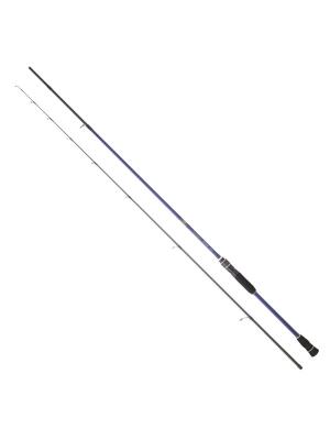 Daiwa Samourai RF 2.30m 5-21gr LRF Kamış - 1