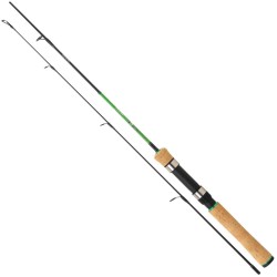 Daiwa Samurai 150cm 5-20g Olta Kamışı - Daiwa