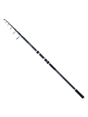 Daiwa Samurai BF 2.40m 20-60gr Teleskopik Olta Kamışı - 1