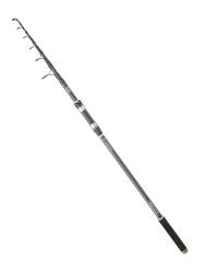 Daiwa Samurai CF 390m 70-150gr Tele Olta Kamışı - Daiwa